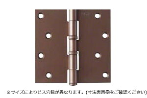 20 ARCH(A[`) NO.1555 p (`) uE (OErXt) 102mm