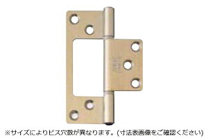 10 ARCH(A[`) NO.4300 XeXtbV 哿 (rXtEO) 89mm