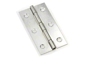 1500 PALHARD XeX n 64mm(rX)