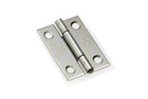 100 PALHARD XeX n@32mm(rXt)