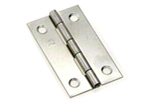 2000 PALHARD XeX n 51mm(rXt)