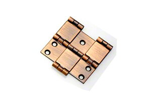 PALHARD ^J  GB (rX)@