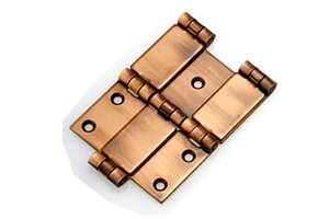 PALHARD ^J  GB (rX)@