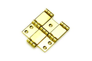 10 PALHARD ^J   (rX) 