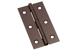 1500 PALHARD S GBh (rXt) 64mm