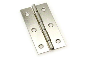 1500 PALHARD S jbP (rX) 64mm