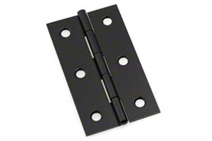 50 PALHARD S uYh (rX)@76mm