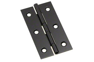 1500 PALHARD S uYh (rXt) 64mm