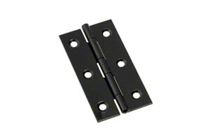 1500 PALHARD S h (rX) 64mm