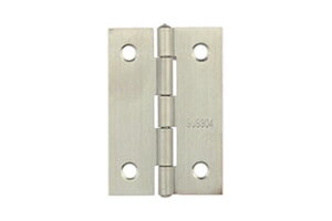 20���� �t�W�e�b�N�W���p�� �X�e�����X���� ���� �i�C���������O�� HL (�؃l�W�t)�@51mm (�R�[�h11124)