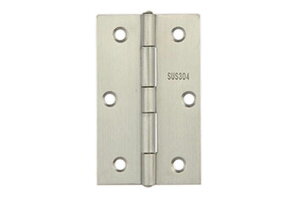 20���� �t�W�e�b�N�W���p�� �X�e�����X���� ���� �i�C���������O�� HL (�؃l�W�t)�@64mm (�R�[�h11125)