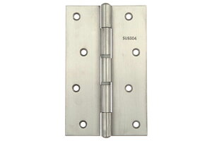 180���� �t�W�e�b�N�W���p�� �X�e�����X���� ���� �i�C���������O�� HL (�؃l�W�t) 127mm (�R�[�h11129)