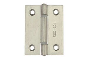 1000���� �t�W�e�b�N�W���p�� �X�e�����X���� ���� �i�C���������O�� HL (�؃l�W�t) 51mm (�R�[�h11133)