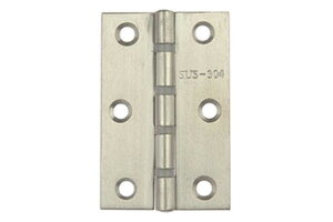 800���� �t�W�e�b�N�W���p�� �X�e�����X���� ���� �i�C���������O�� HL (�؃l�W�t) 64mm (�R�[�h11134)