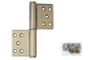 6���� Plus/check/Dial PLUS �X�e�����X KJ�ʕt������(�S�c) �A���o�[ 3×127(�E) (K-33-127 R �A���o�[)