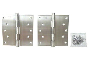 20���� Plus/check/Dial PLUS �`������ �w�A�[���C�� 2.5×127×127 (ST-5 HL)