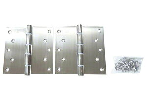 20���� Plus/check/Dial PLUS �X�e�����X�`������(�i�C���������O��) HL 2.5×127×127 (STR-5 HL)