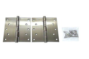 20���� Plus/check/Dial PLUS �X�e�����X�`������(�i�C���������O��) �A���o�[ 2.5×127×127 (STR-5 �A���o�[)