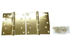 2���� Plus/check/Dial PLUS �X�e�����X�`������(�i�C���������O��) ���F�@2.5×127×127 (STR-5 ���F)