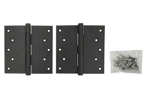 20���� Plus/check/Dial PLUS �X�e�����X�`������(�i�C���������O��) �c������ 2.5×127×127 (STR-5 �c������)