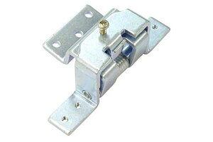 Plus/check/Dial PLUS _p K-810 oltE(`15) (jN)