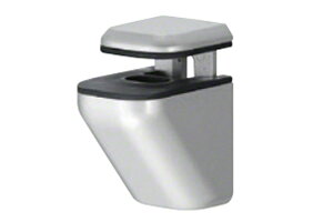 10�� �V���N�} TG-7 �I�O���b�vH�` �V���o�[ L�T�C�Y (�Ή��I��2-28mm)