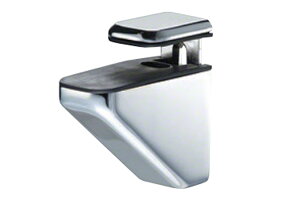 20�� �V���N�} TG-7 �I�O���b�vH�` �N���[�� M�T�C�Y (�Ή��I��2-21mm)