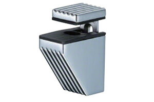 20 VN} TG-6 IObvG` N[ MTCY (ΉI2-21mm)