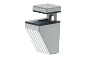 20�� �V���N�} TG-6 �I�O���b�vG�` �V���o�[ M�T�C�Y (�Ή��I��2-21mm)