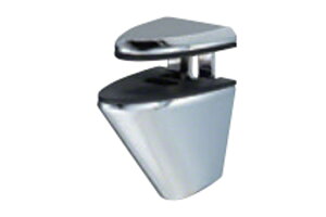 2 VN} TG-10 IObvN` N[@MTCY (ΉI2-21mm)