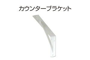 2{ SPG JE^[uPbg(S) zCgh LY-832