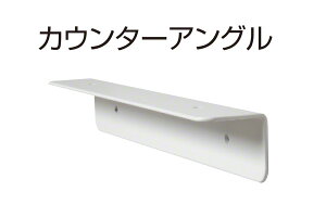 2{ SPG JE^[AO(S) zCgh LY-210(390)