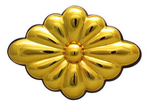 BIDOOR(rh[) EC-43 eHBJNV { 25