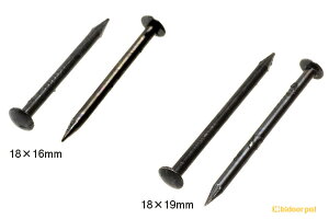 BIDOOR(rh[) TF-50 ۓSe @18x16 (500g)