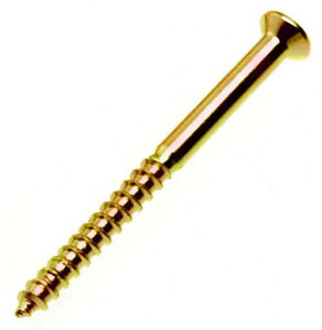 BIDOOR(rh[) TF-115 ^b`rX N[g 2.0x16(1300{)
