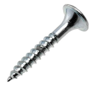 BIDOOR(rh[) TF-28 bpB jN 3.5x24(10000{)