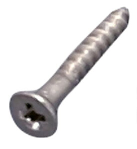 BIDOOR(�r�h�[) TS-70 �X�e���؃l�W�M+ 2.4x16(1000�{��)