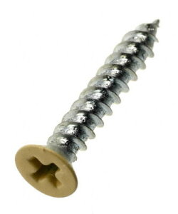 BIDOOR(�r�h�[) TF-64P �S�M�S�l�W �N���[���@2.4x16(100�{��)
