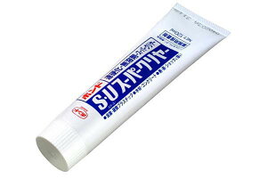 5本入 BIDOOR(ビドー) AO-207 ウルトラ多用途S・Uクリアー 120ml