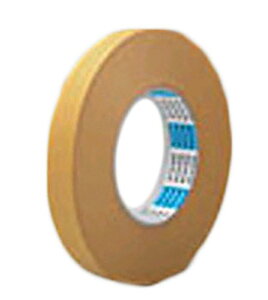 120 NITTO DENKO(dH) jbg[ No.501F ʃe[v  (20m) 10mm