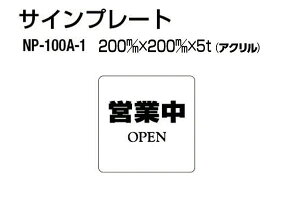 VN} TCv[g NP-100A-1 AN (cƒ) ]