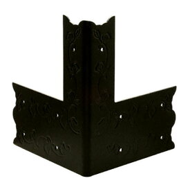 50個入 BIDOOR(ビドー) オリエント6-34 T折 黒 ‐