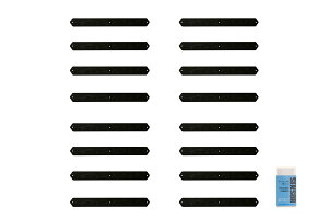 BIDOOR(rh[) af16Zbg(St) IGg2-15 