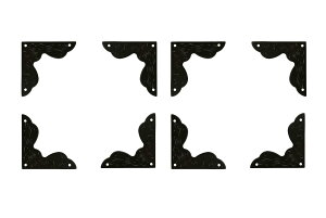 BIDOOR(rh[) afǉ8Zbg IGg1-36 Op