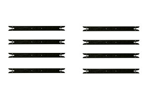 BIDOOR(rh[) afǉ8Zbg IGg2-14 