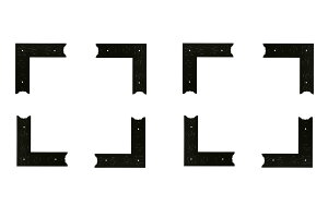 BIDOOR(rh[) afǉ8Zbg IGg4-17 L^