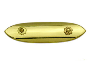 BIDOOR(rh[) EB-22  ꕶ` ^J 80