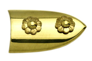 BIDOOR(rh[) EB-27  ` ^J 35