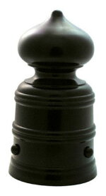 BIDOOR(ビドー) EB-51 普通型義星金具 黒 30号