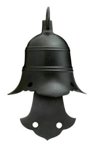 4 BIDOOR(rh[) EB-61   60